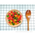 Mini Fruit Party Mix Jelly Soft Gummy Candy